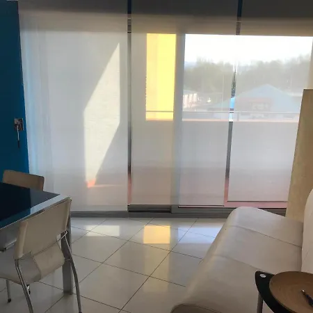 Guest house Marconi Elite 71 *