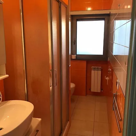 Marconi Elite 71 * Rende